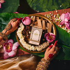 Royal Santal - South