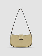 After Hours Shoulder Bag Lililo