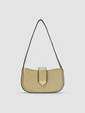 After Hours Shoulder Bag Lililo