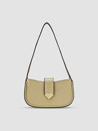 After Hours Shoulder Bag Lililo