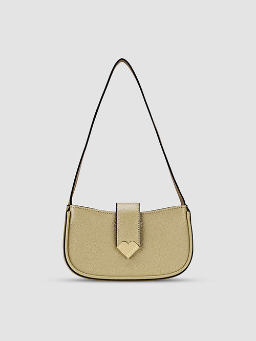 After Hours Shoulder Bag Lililo