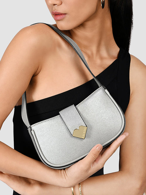 After Hours Shoulder Bag Lililo