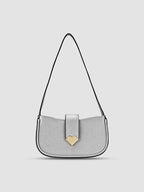 After Hours Shoulder Bag Lililo