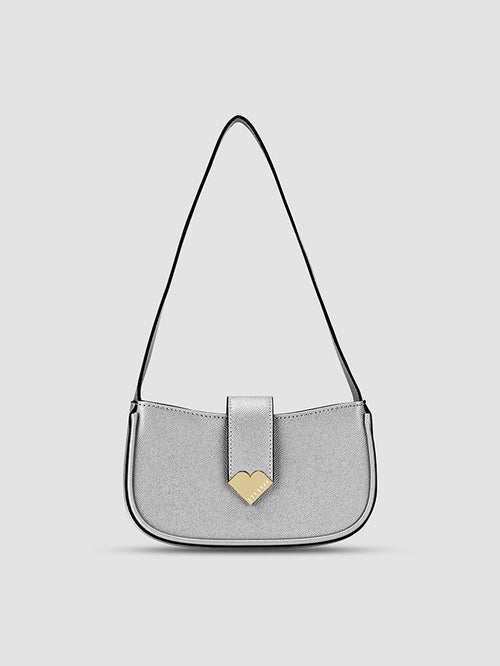 After Hours Shoulder Bag Lililo