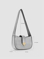 After Hours Shoulder Bag Lililo