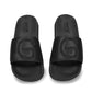 Greensole Slide Carbon Strike Mens Slider