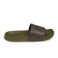 Greensole Slide Nature Mens Slider