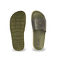 Greensole Slide Nature Mens Slider