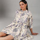 Tales OF JAIPUR Summer Dress