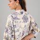 Tales OF JAIPUR Summer Dress