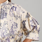 Tales OF JAIPUR Summer Dress