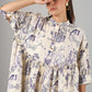 Tales OF JAIPUR Summer Dress