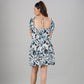 Avtar Dress