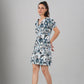 Avtar Dress