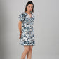 Avtar Dress