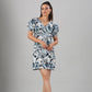 Avtar Dress