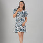 Avtar Dress