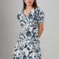 Avtar Dress