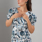 Avtar Dress