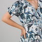 Avtar Dress