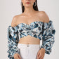 Avatar Bandeau