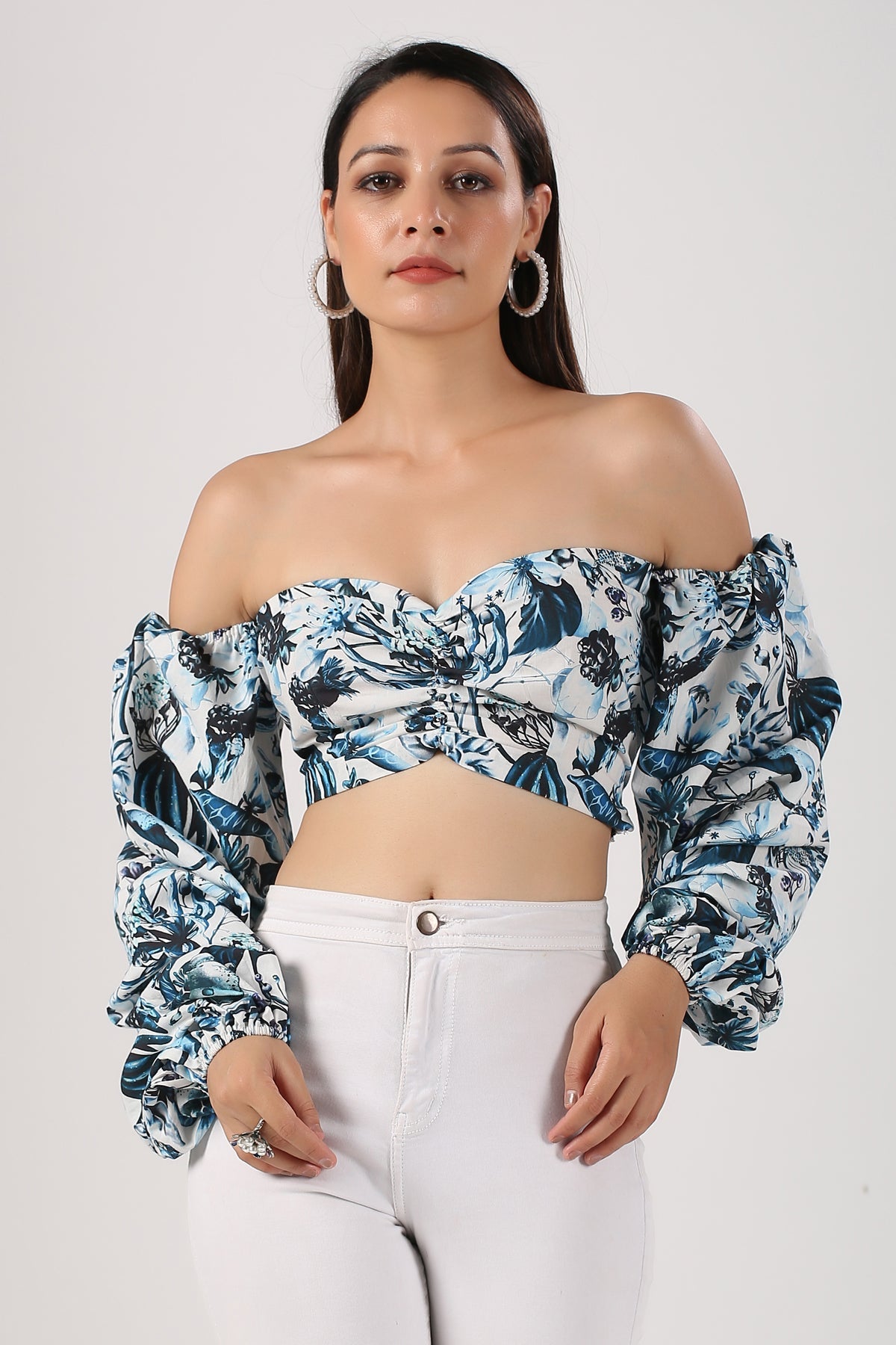 Avatar Bandeau