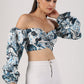 Avatar Bandeau