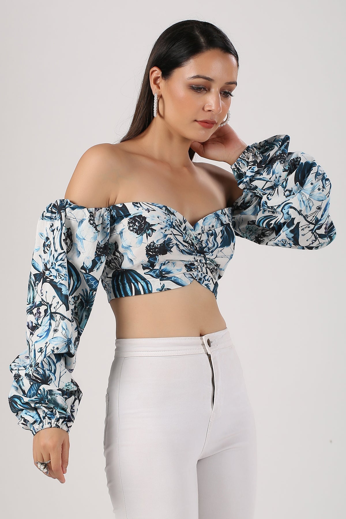 Avatar Bandeau