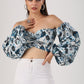 Avatar Bandeau