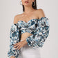 Avatar Bandeau