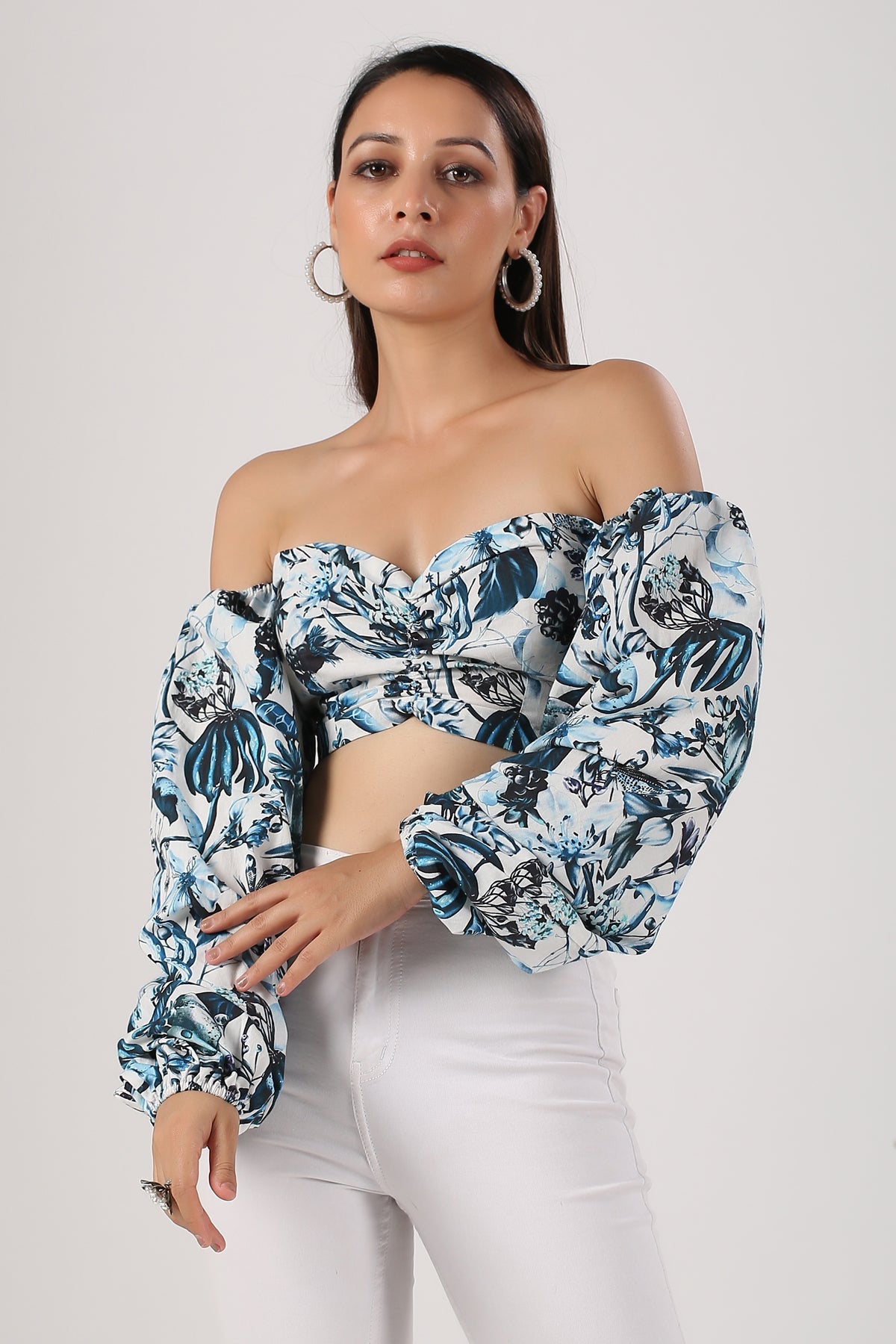 Avatar Bandeau