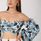Avatar Bandeau