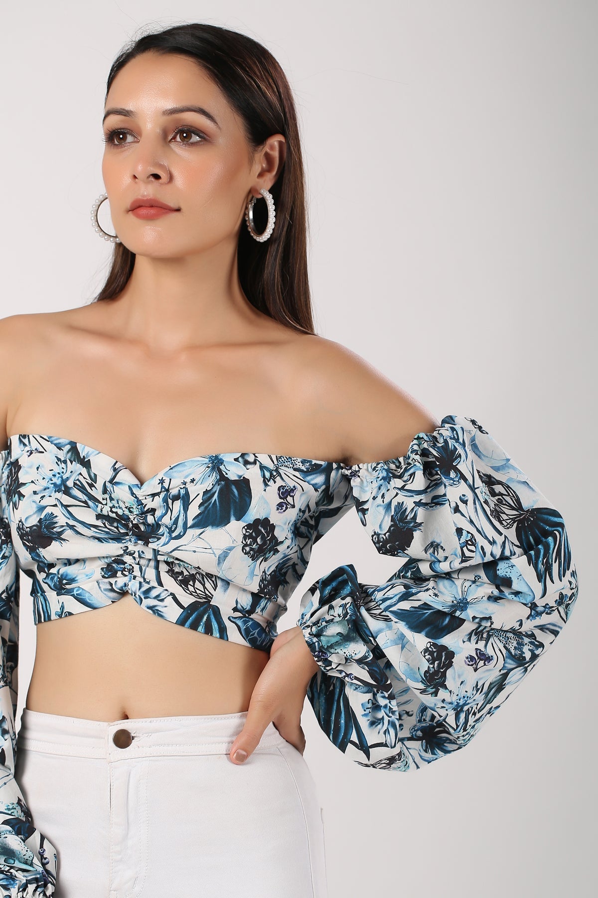 Avatar Bandeau