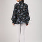 Saama Printed Shirt