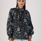 Saama Printed Shirt