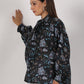 Saama Printed Shirt