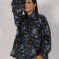 Saama Printed Shirt