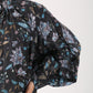 Saama Printed Shirt