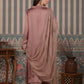 Abha Suit set