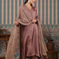 Abha Suit set