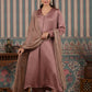 Abha Suit set