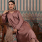 Abha Suit set