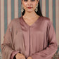 Abha Suit set