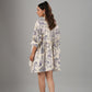 Tales OF JAIPUR Summer Dress