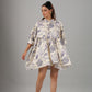 Tales OF JAIPUR Summer Dress