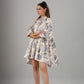 Tales OF JAIPUR Summer Dress