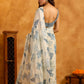 House of Chakri Thai Saree