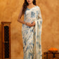 House of Chakri Thai Saree