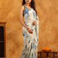 House of Chakri Thai Saree