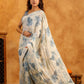 House of Chakri Thai Saree
